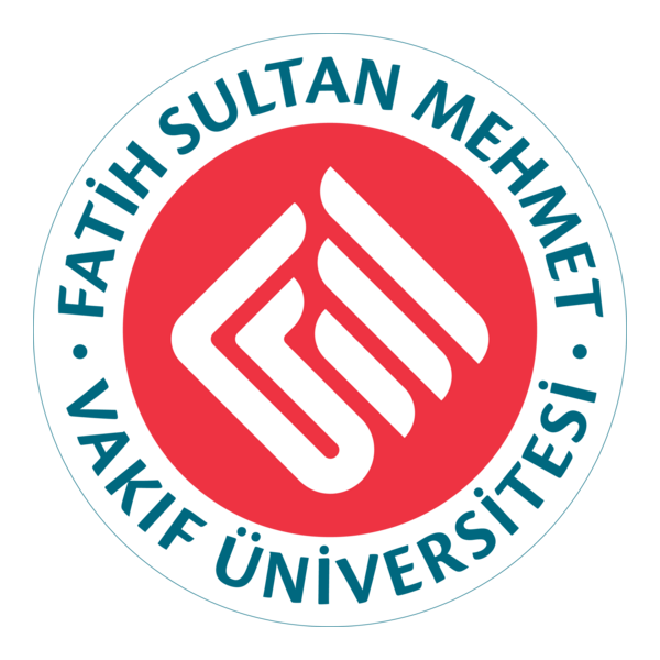 Fatih Sultan Mehmet Vakıf Üniversitesi