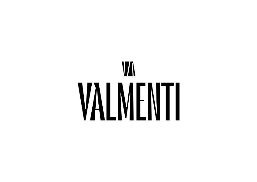 Valmenti