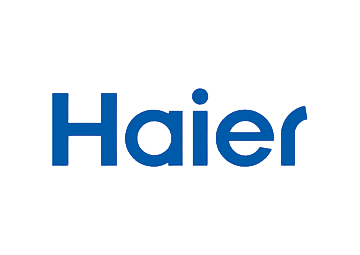 Haier Akıllı Klima Serisi